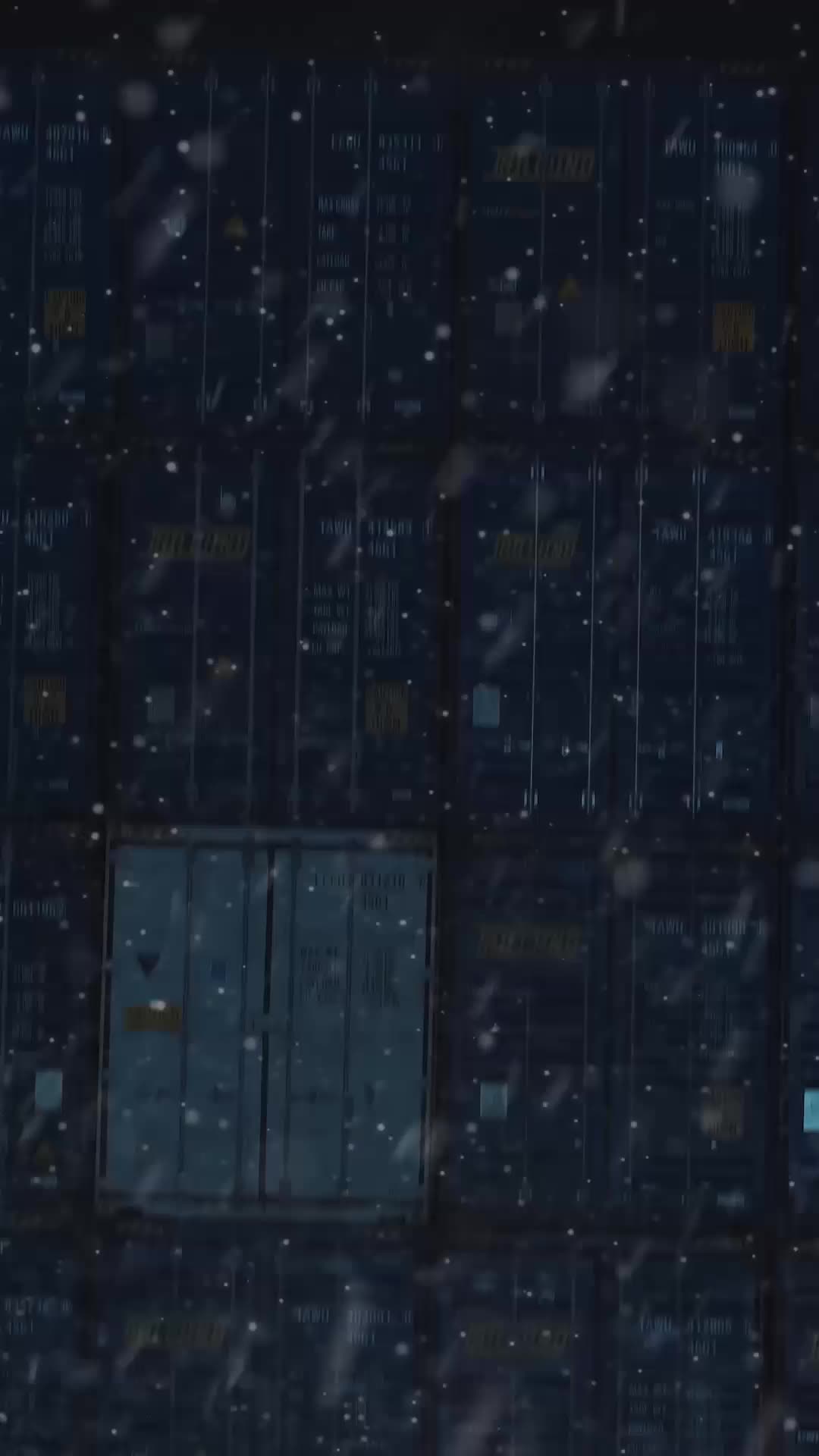 自由天堂 EP.1