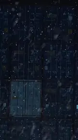 自由天堂 EP.1