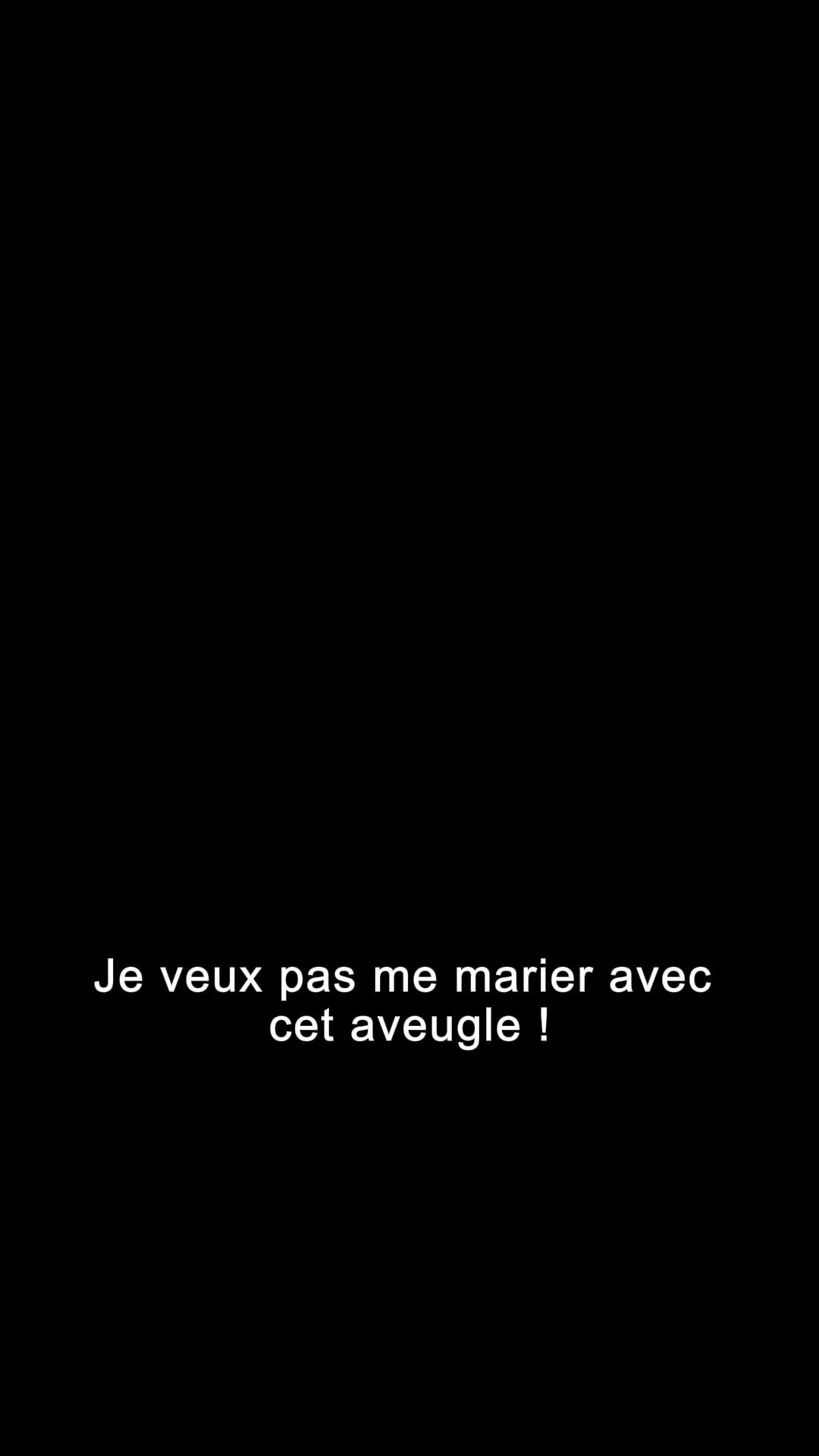 Mon Mari hyper-fort dans les coulisses EP.4