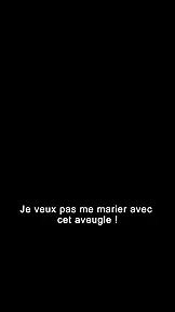 Mon Mari hyper-fort dans les coulisses EP.4