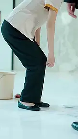 วุ่นรักคุณชายเศรษฐี EP.2