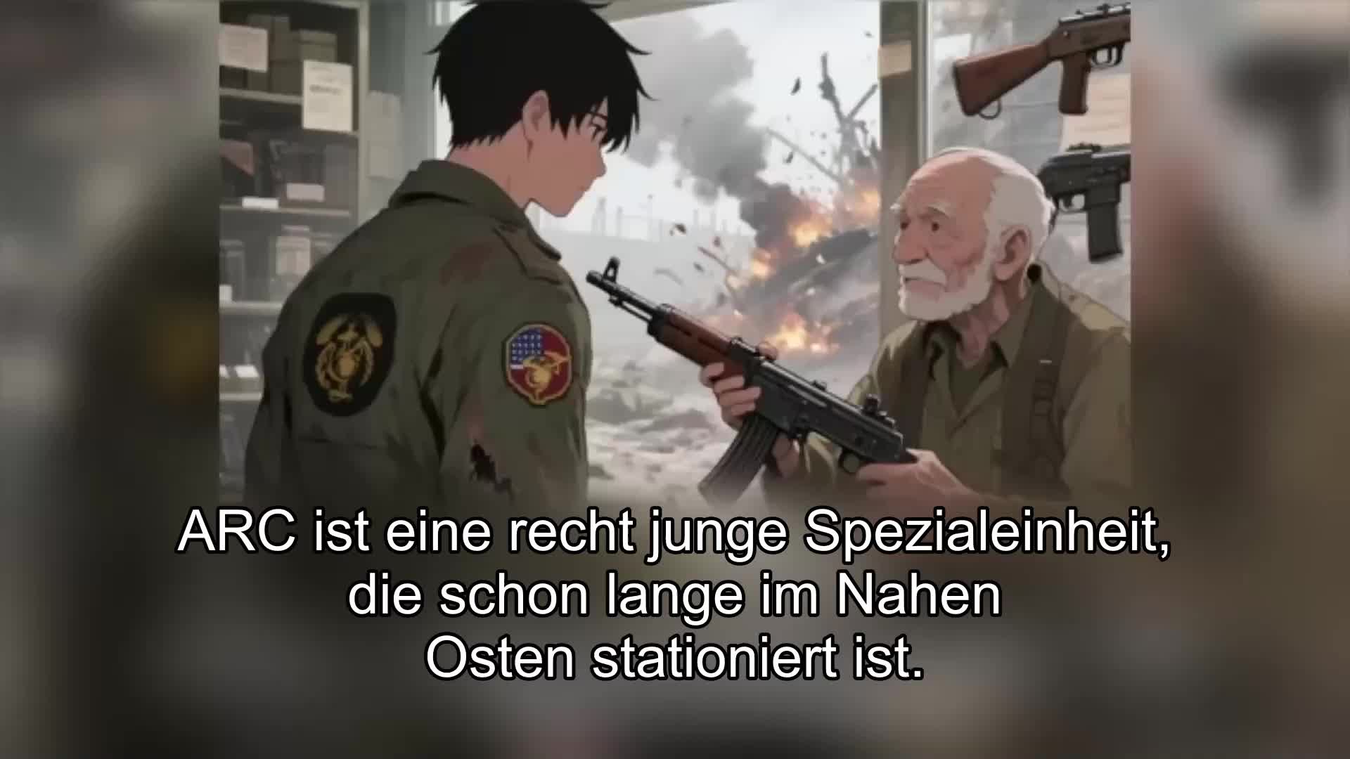 Folge 36