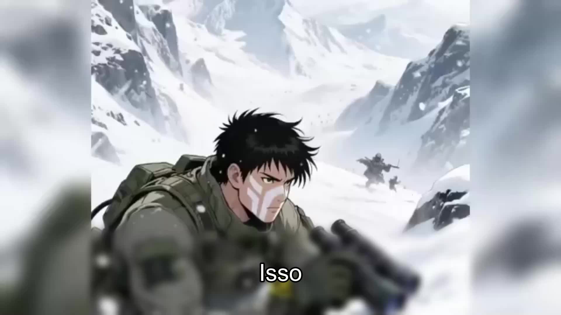 Episódio 72