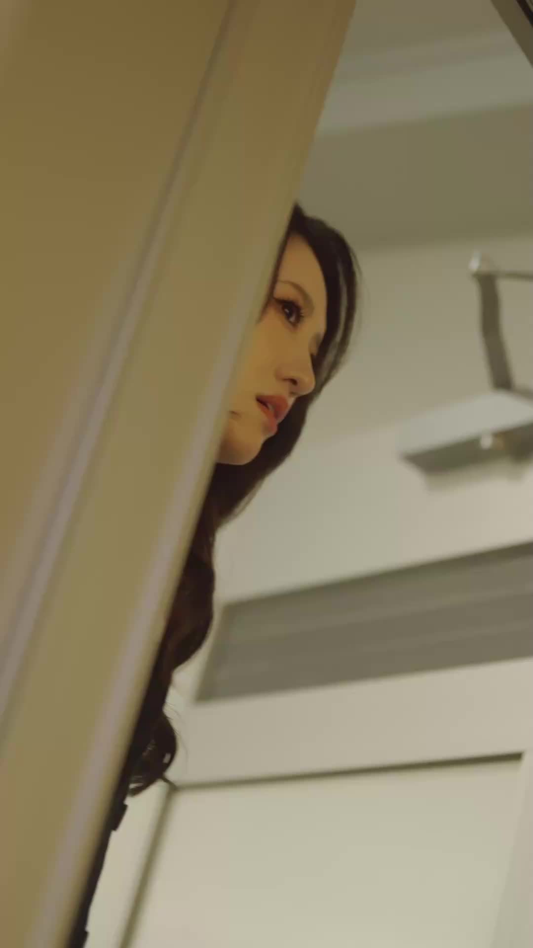 ตอนที่ 19