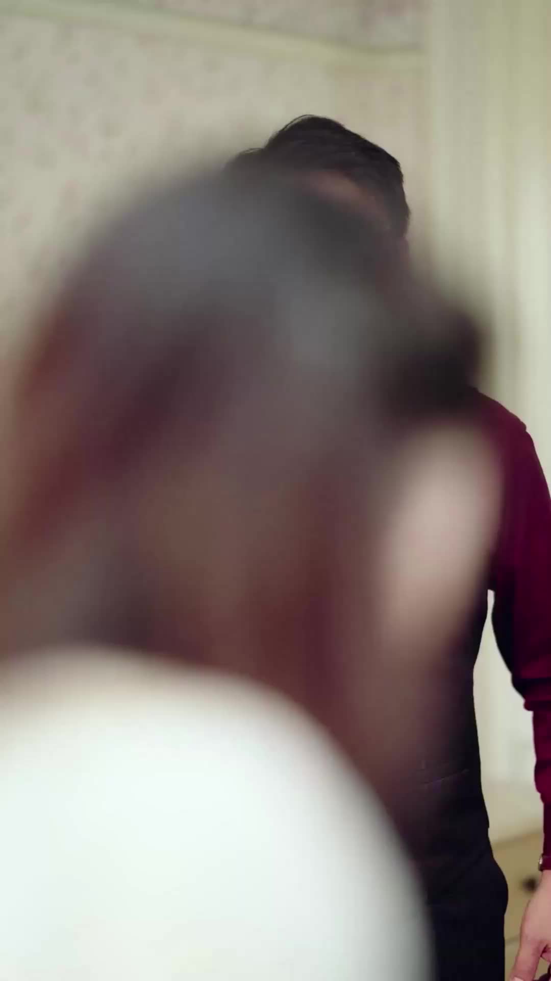 เกิดครั้งใหม่เป็นน้าสะใภ้แฟนเก่า EP.6