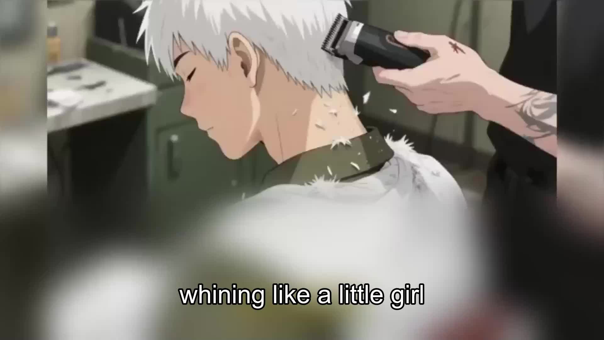 Episode 15