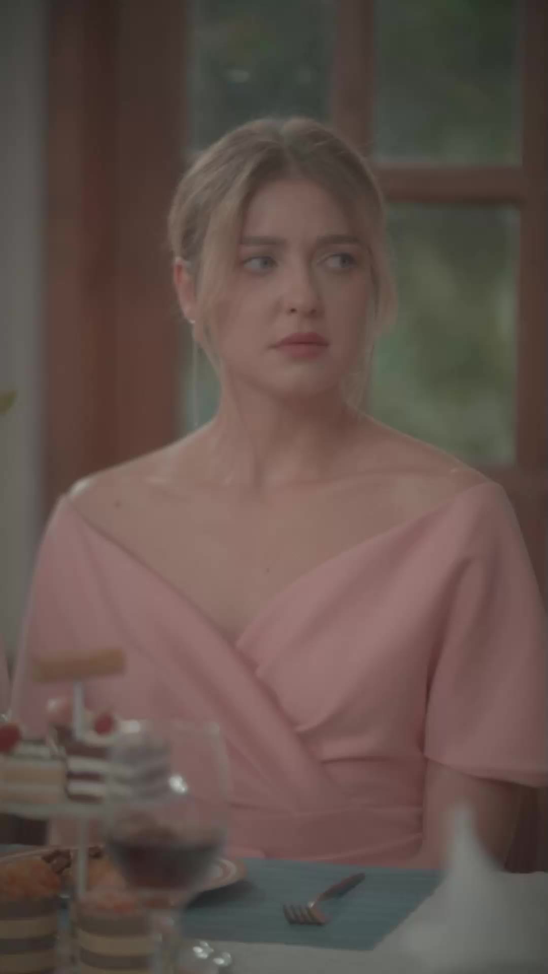 ตอนที่ 16