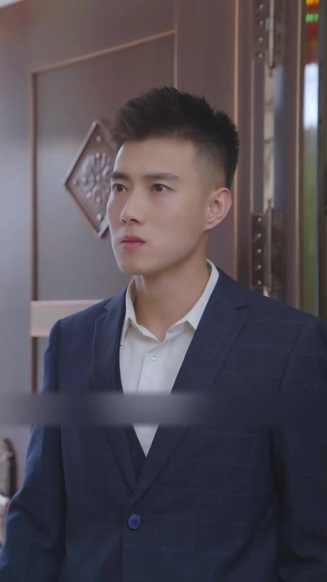 ตอนที่ 91