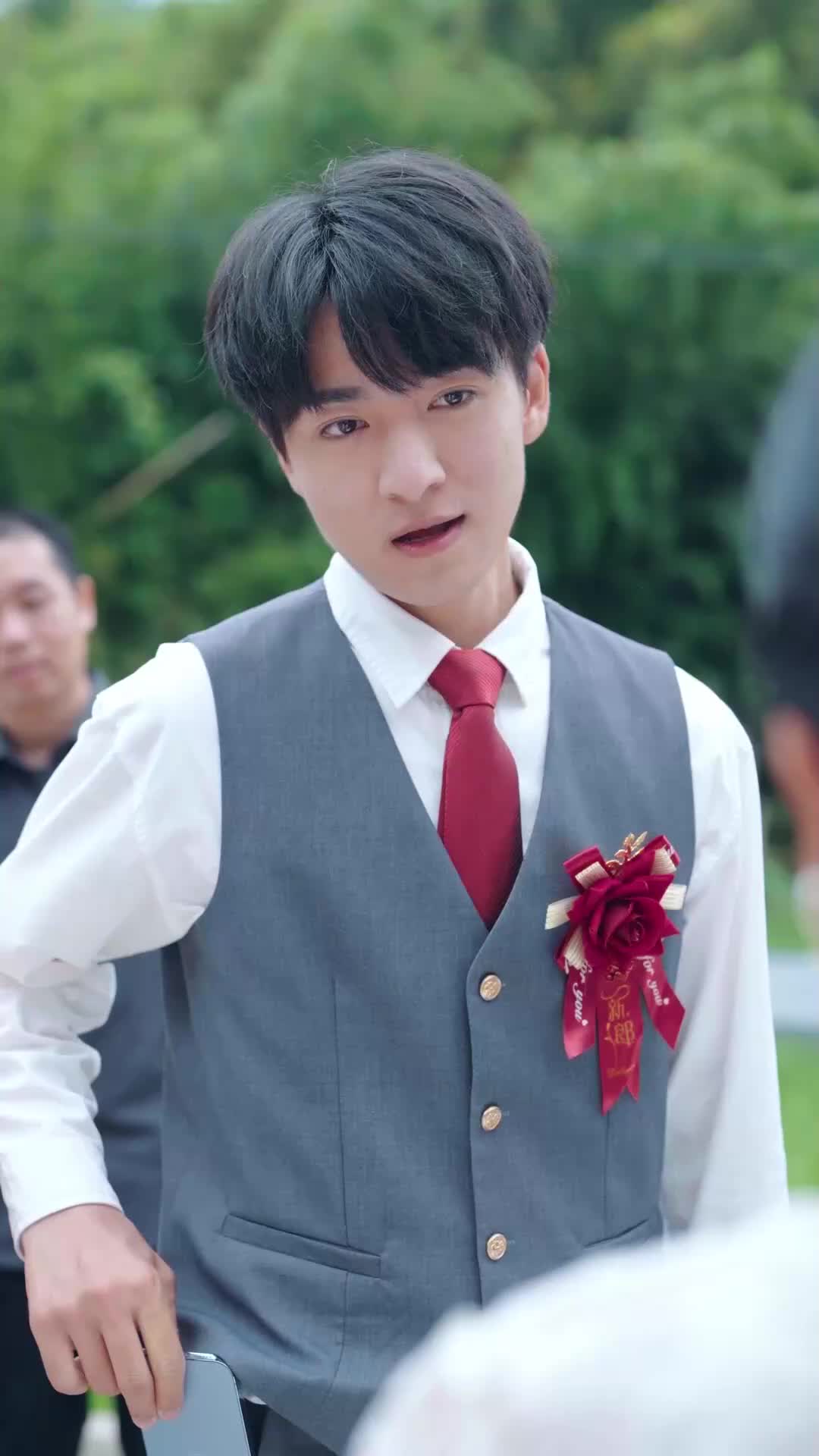 第14集