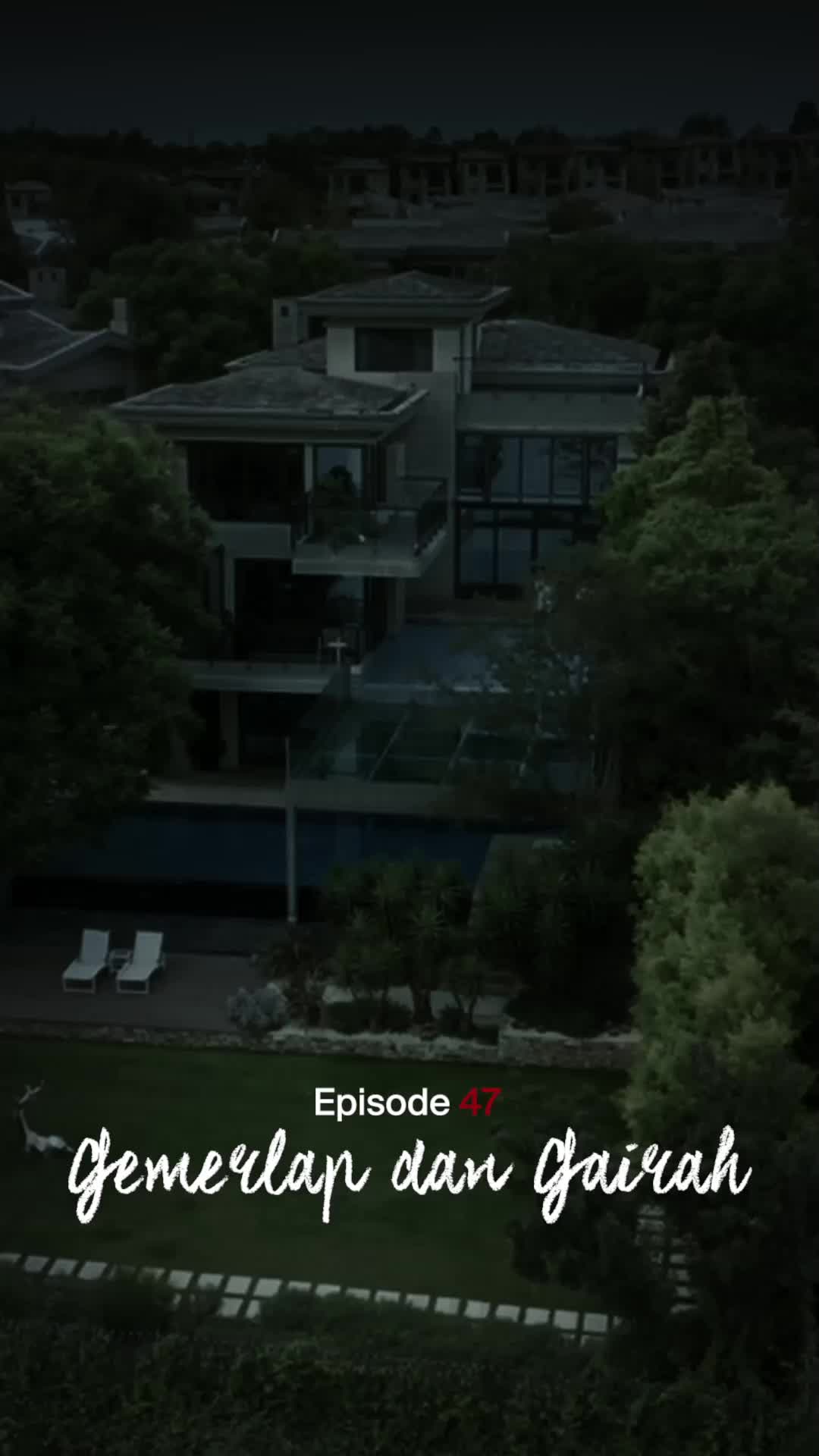 Episode 47