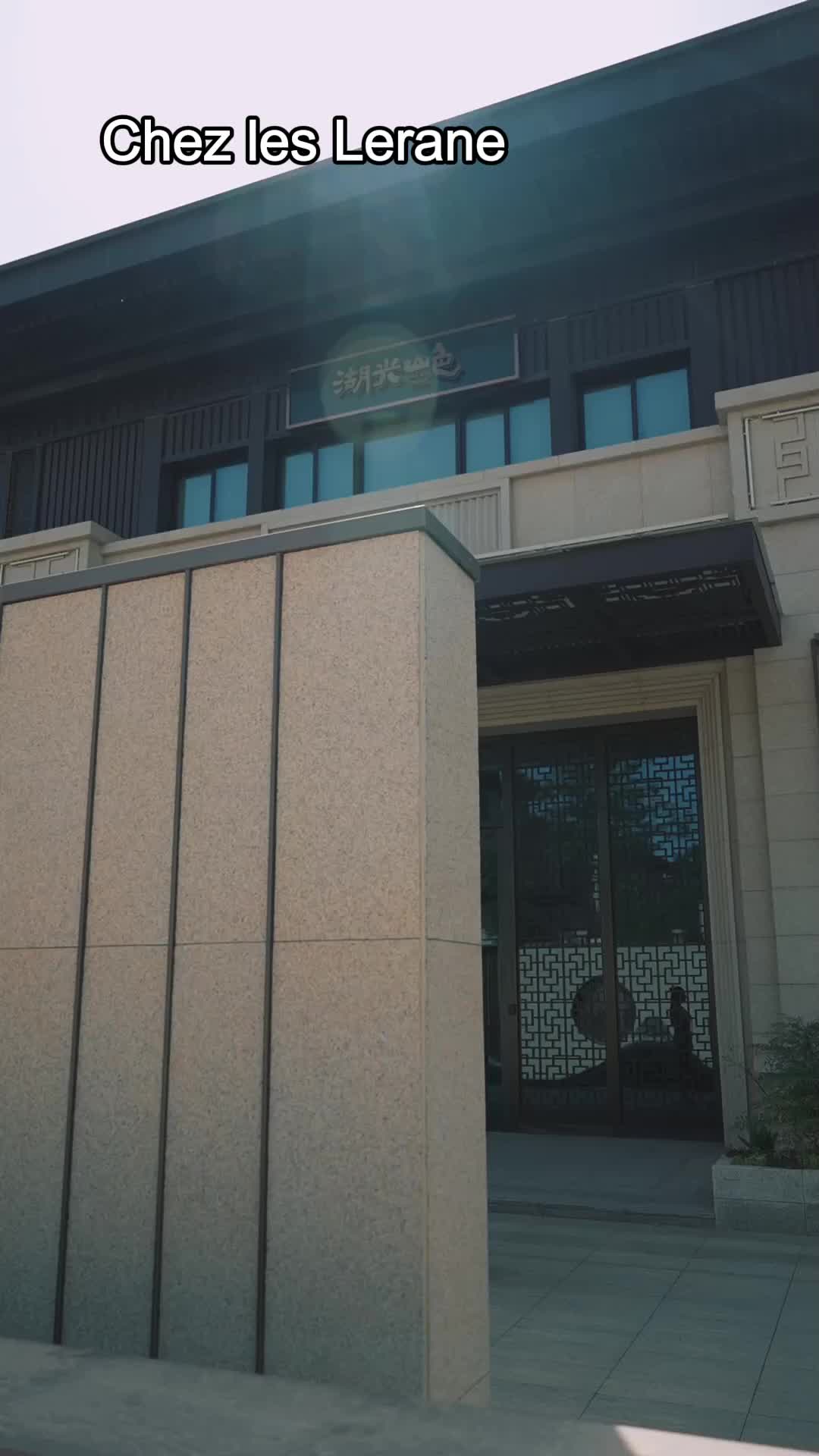 Épouse hors champ EP.6