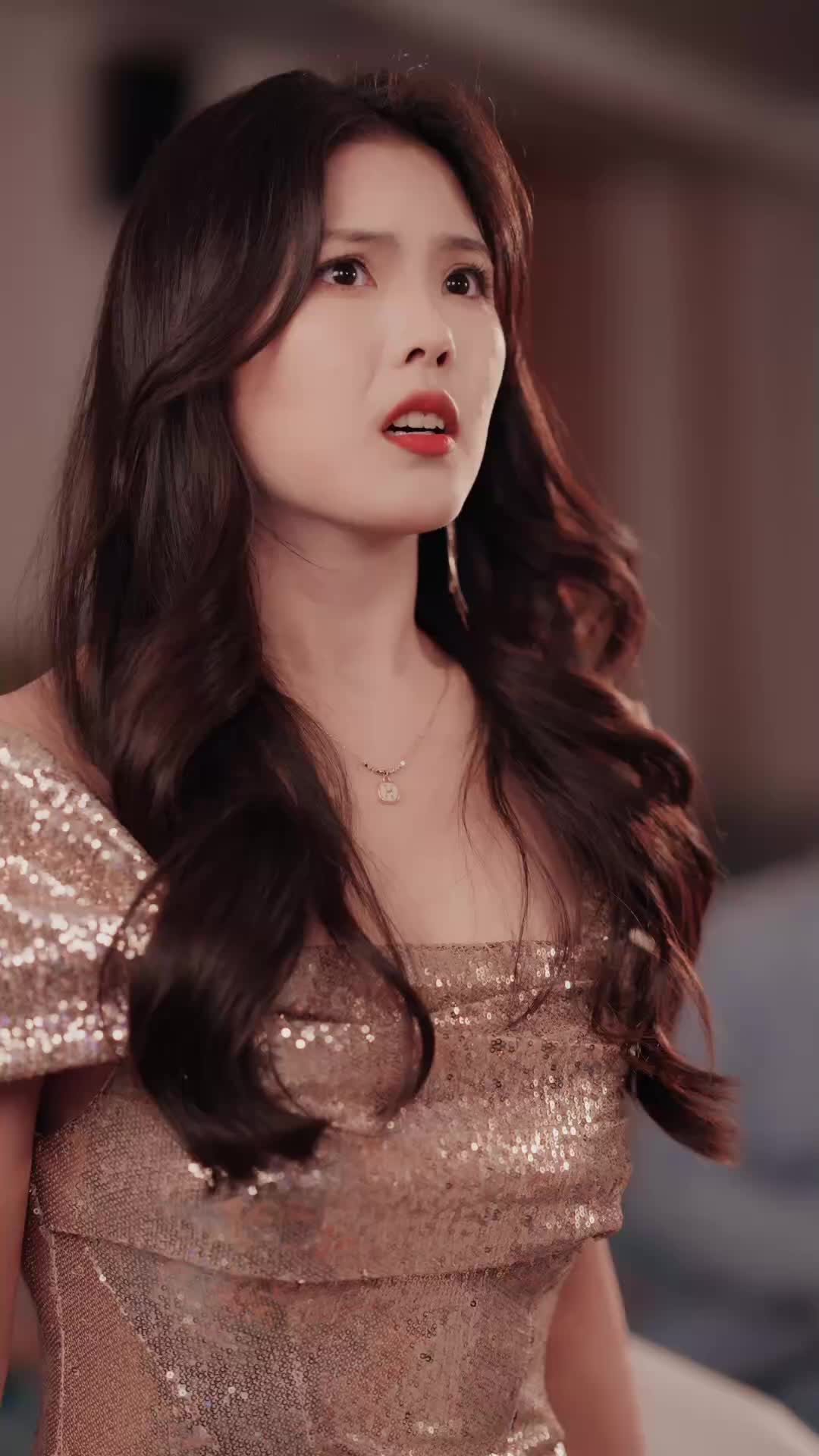 14회