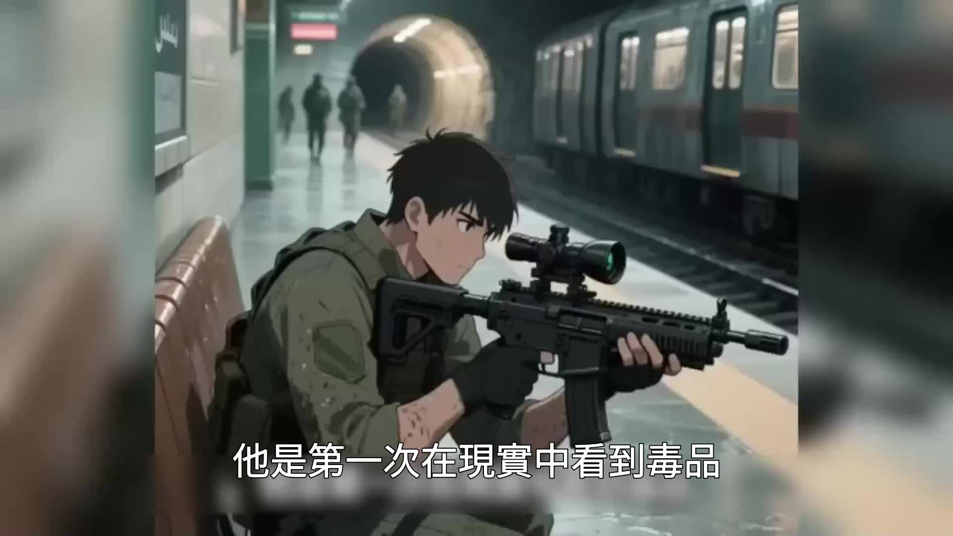第27集