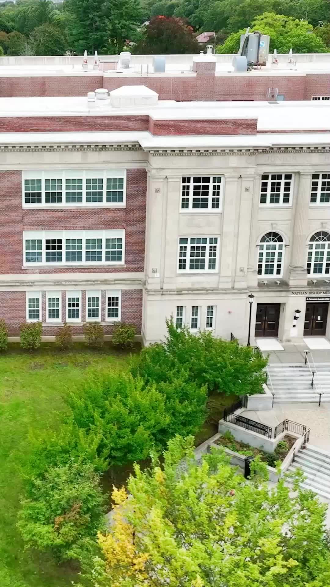 ตอนที่ 40