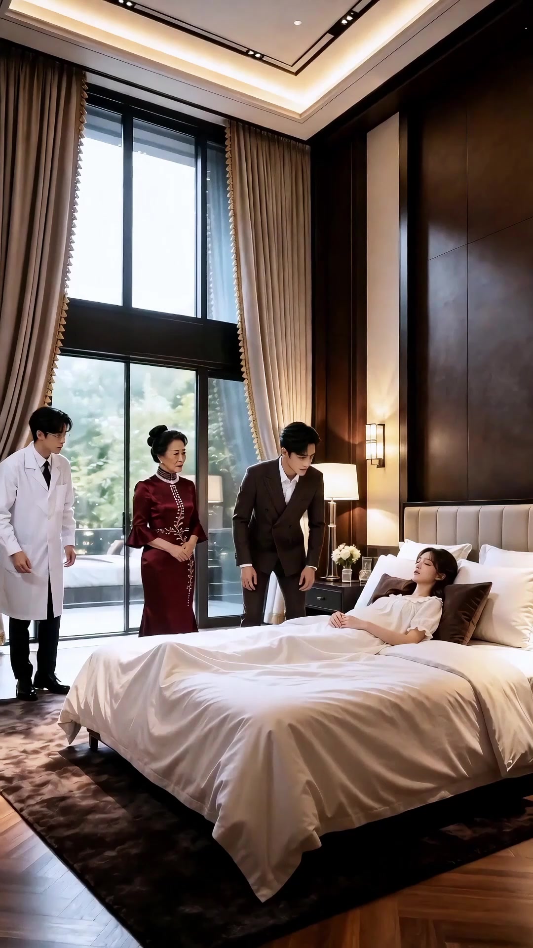 ตอนที่ 51