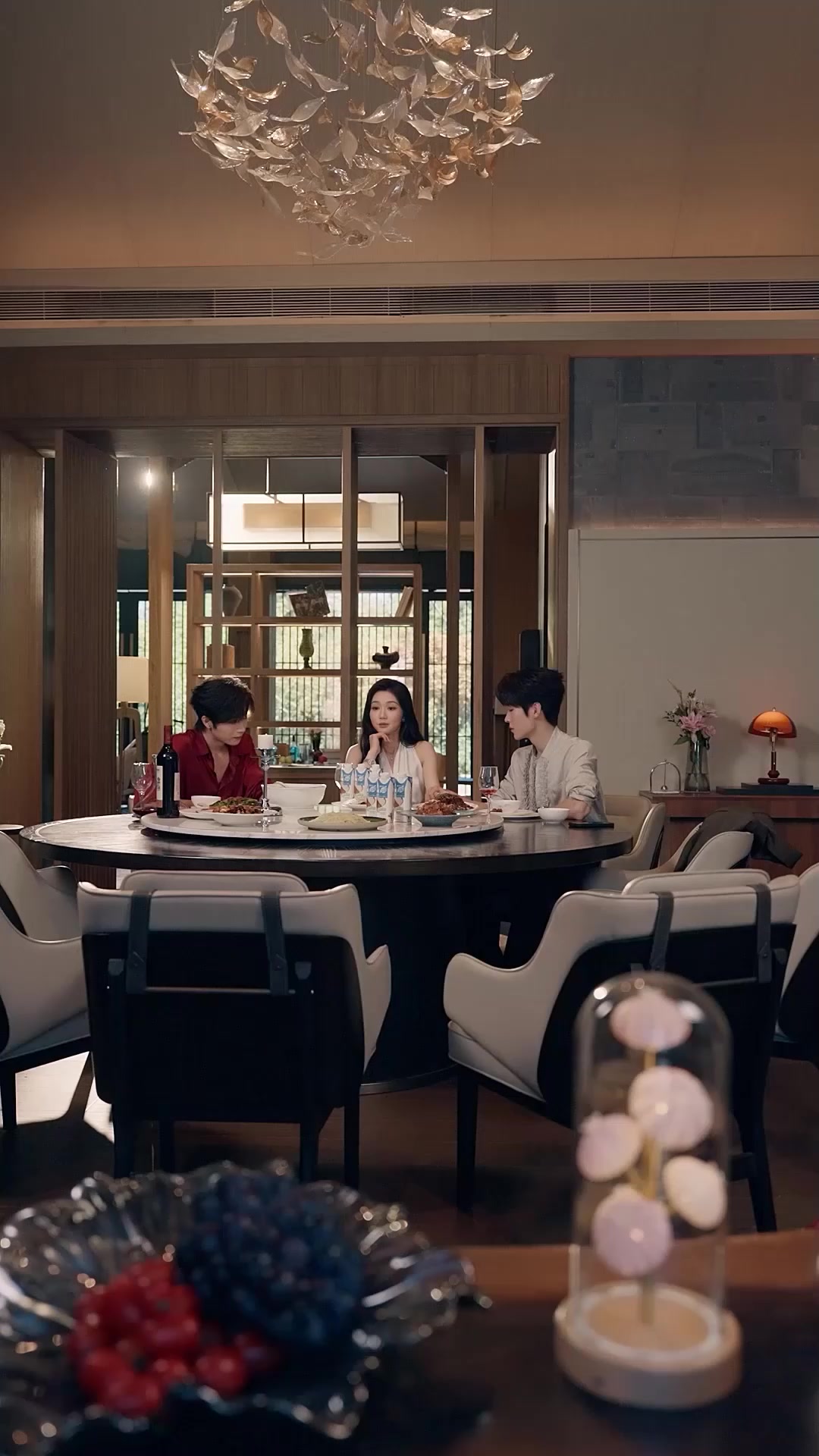 ตอนที่ 25