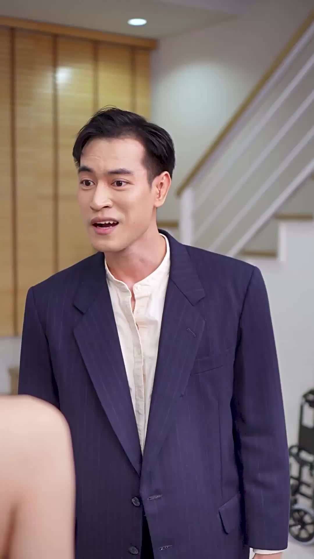 ตอนที่ 76