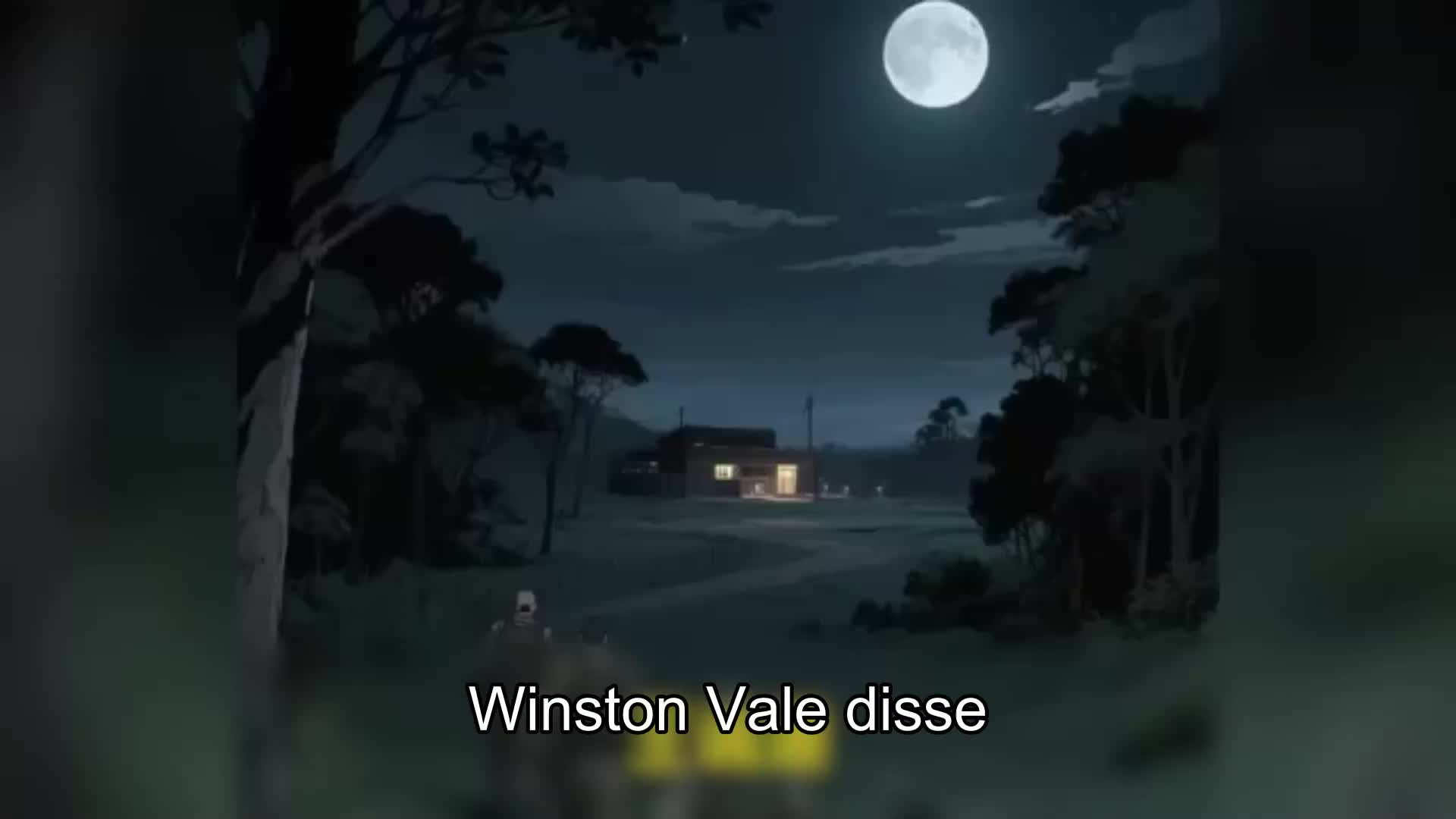 Episódio 93