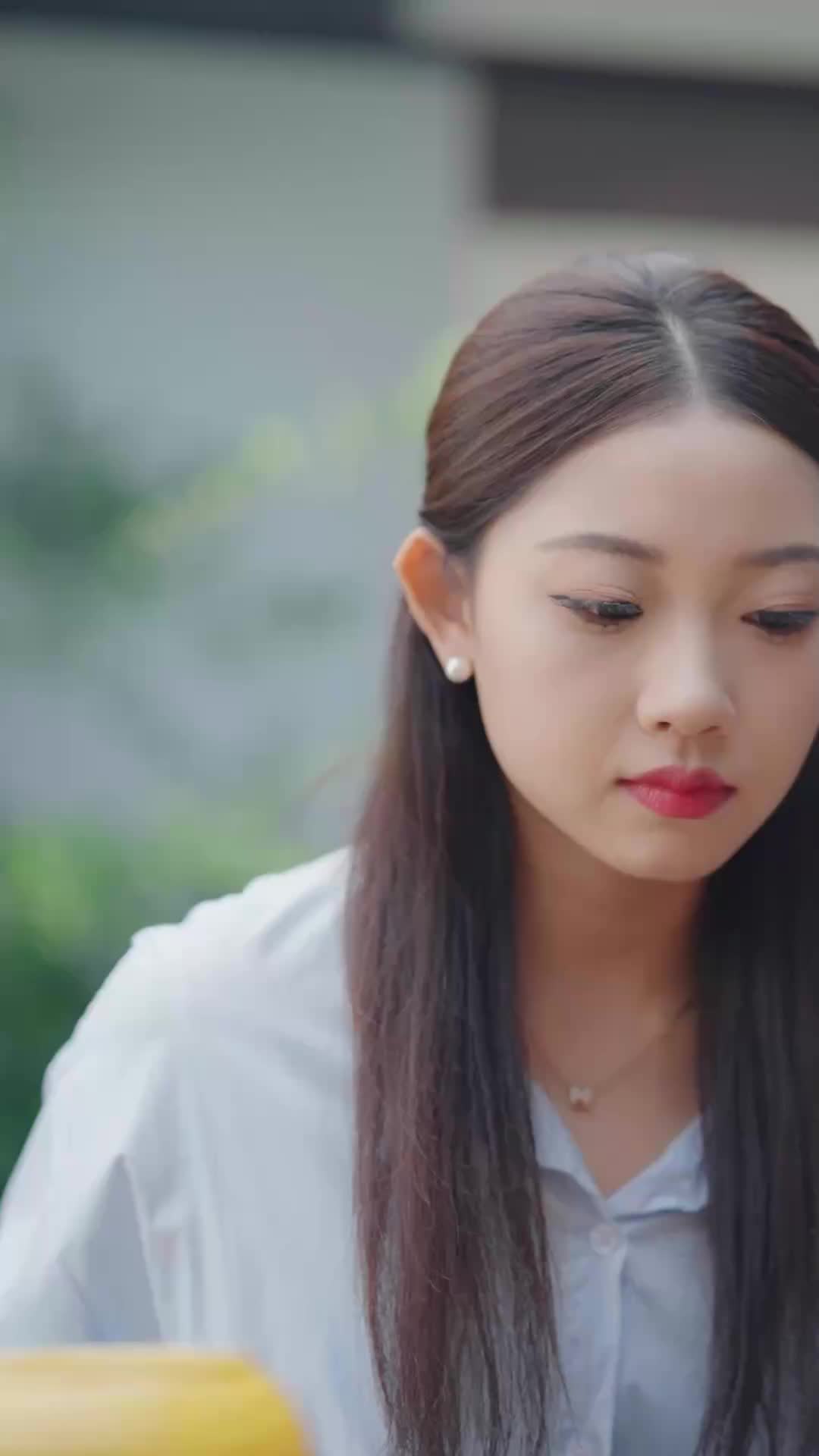 ตอนที่ 63