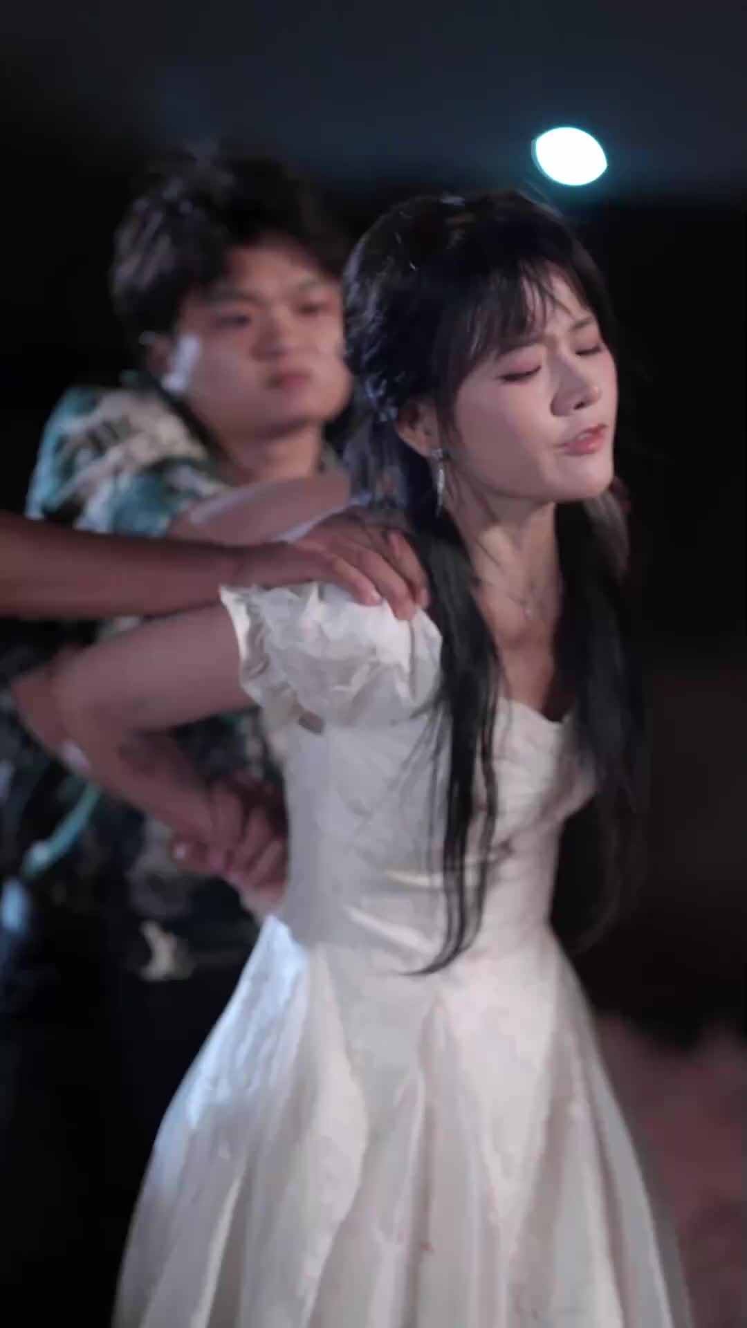 ตอนที่ 1