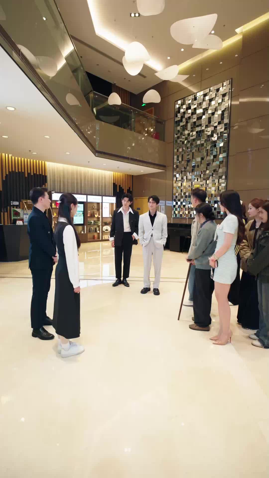 第32集