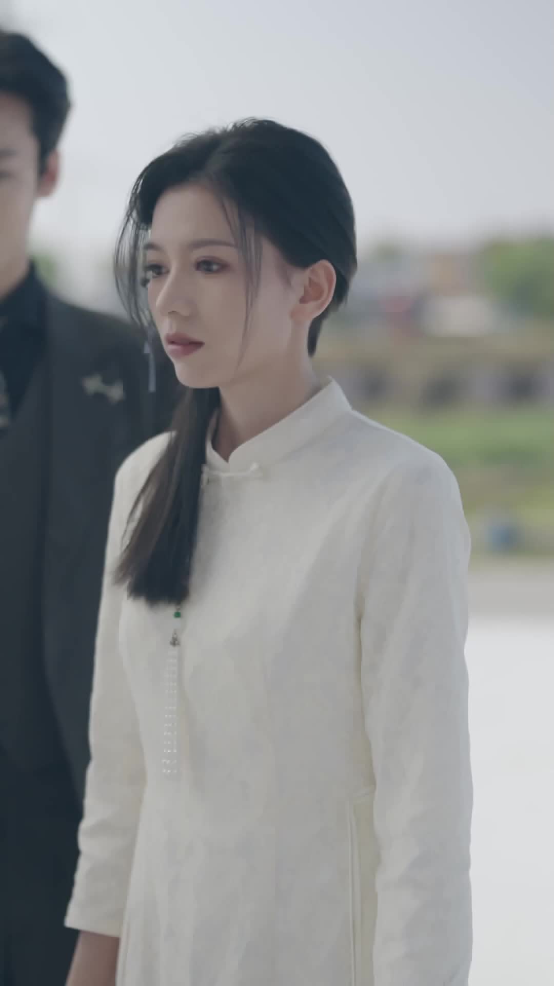 第22集