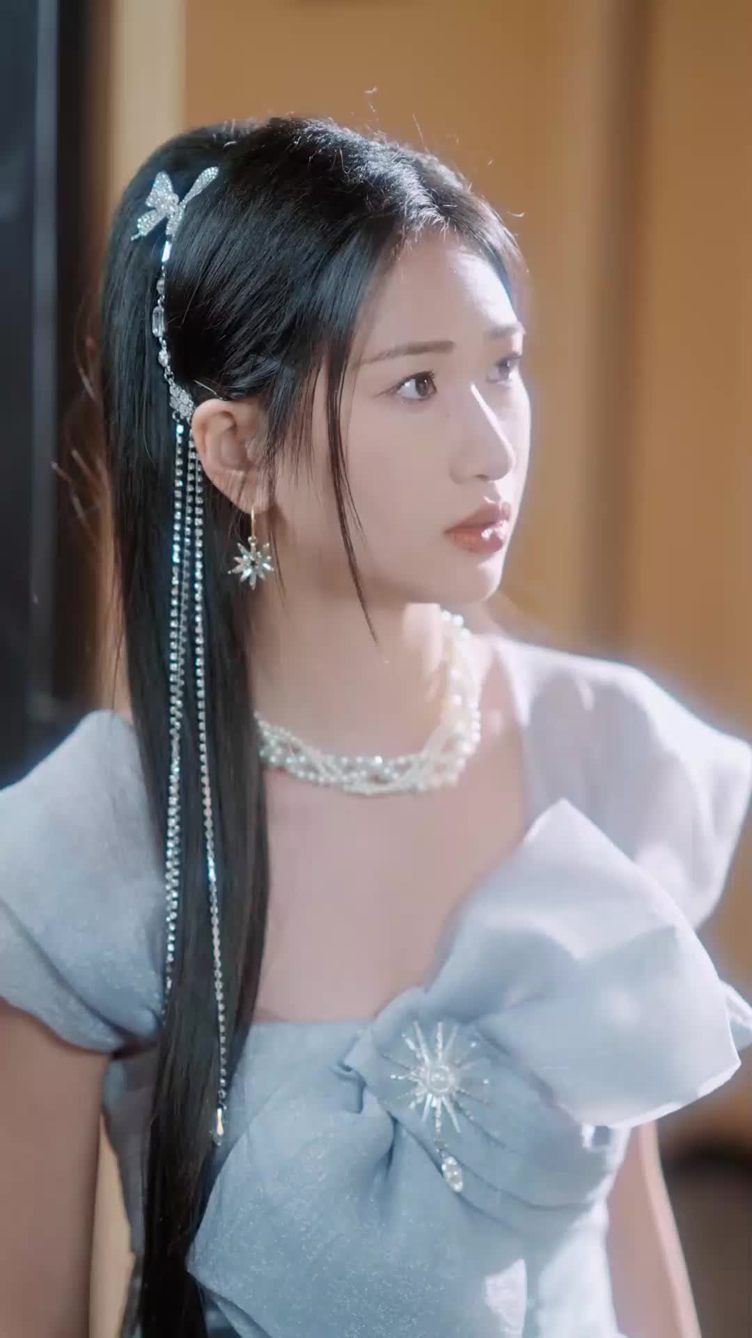 第33集