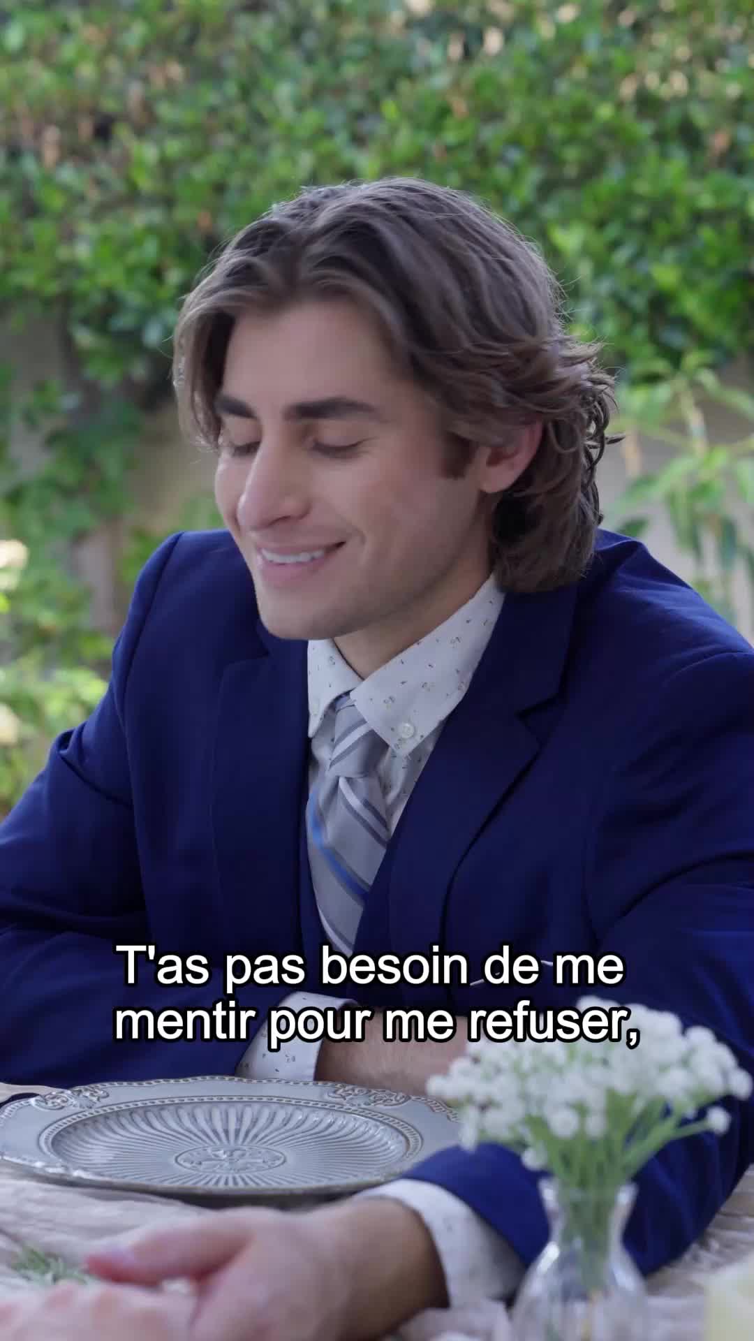 Épisode 20
