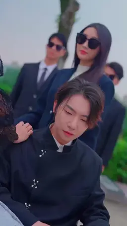 ตอนที่ 17