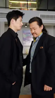 Ngàn Lần Vì Em EP.13