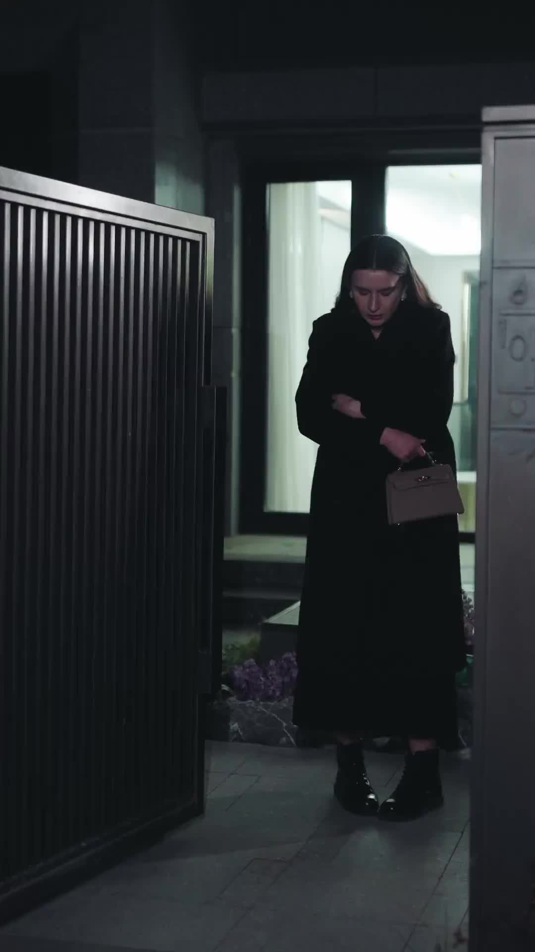Milyarderin İhaneti EP.12