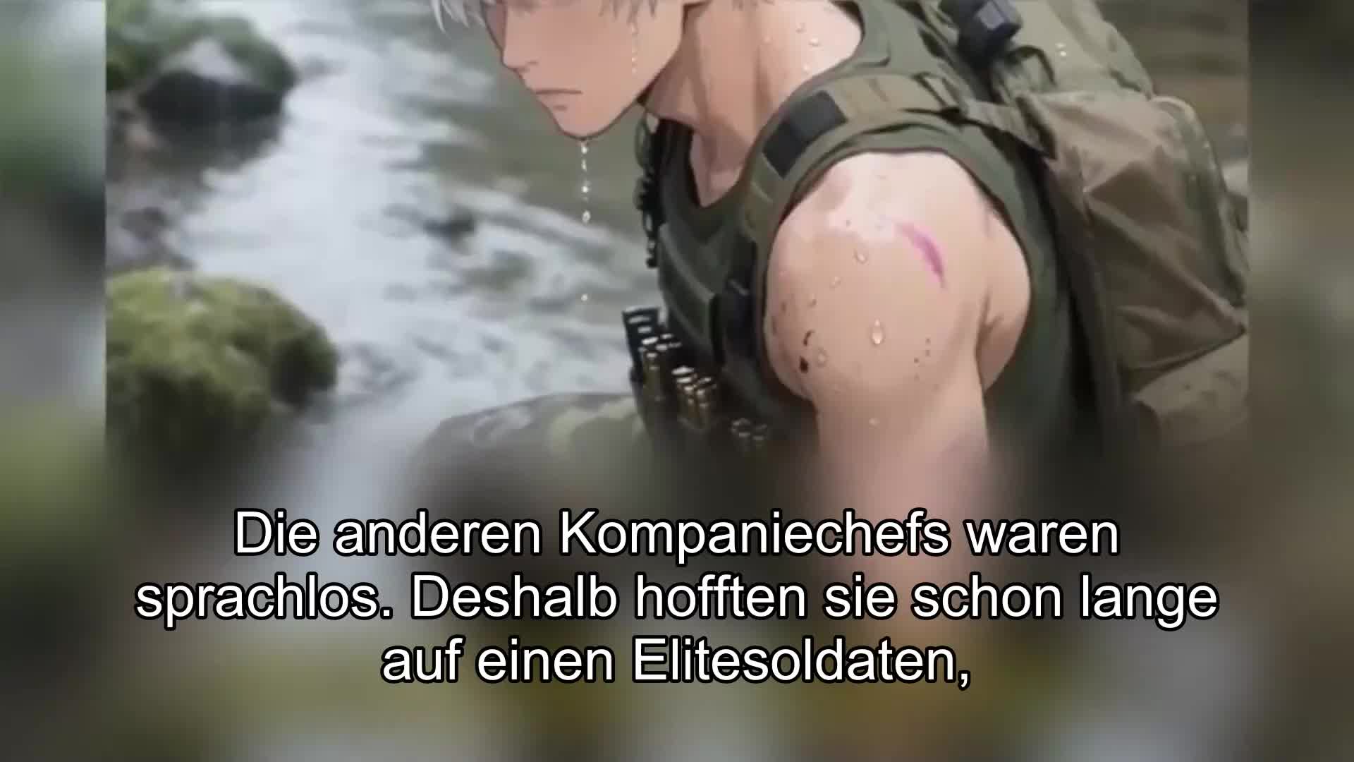 Folge 187