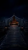 Tập 46