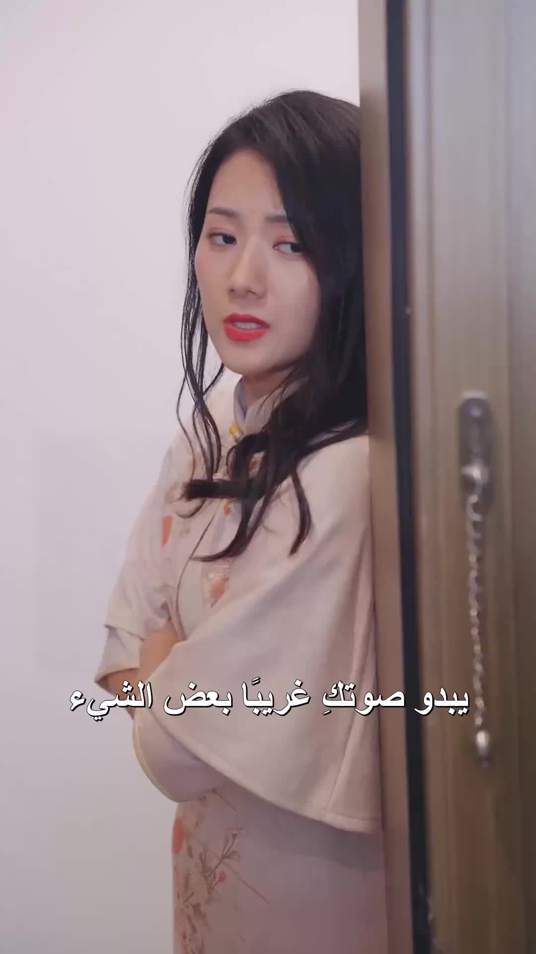 الحلقة 36
