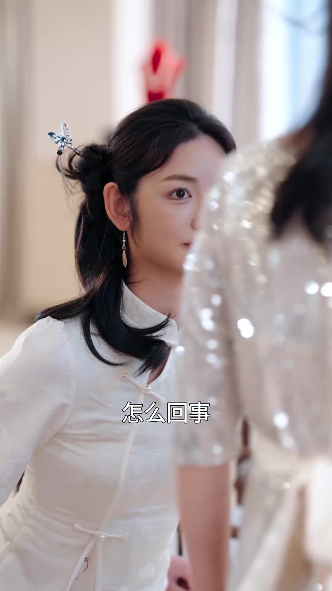 第45集