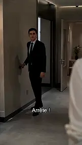 Fini de courir après toi EP.8