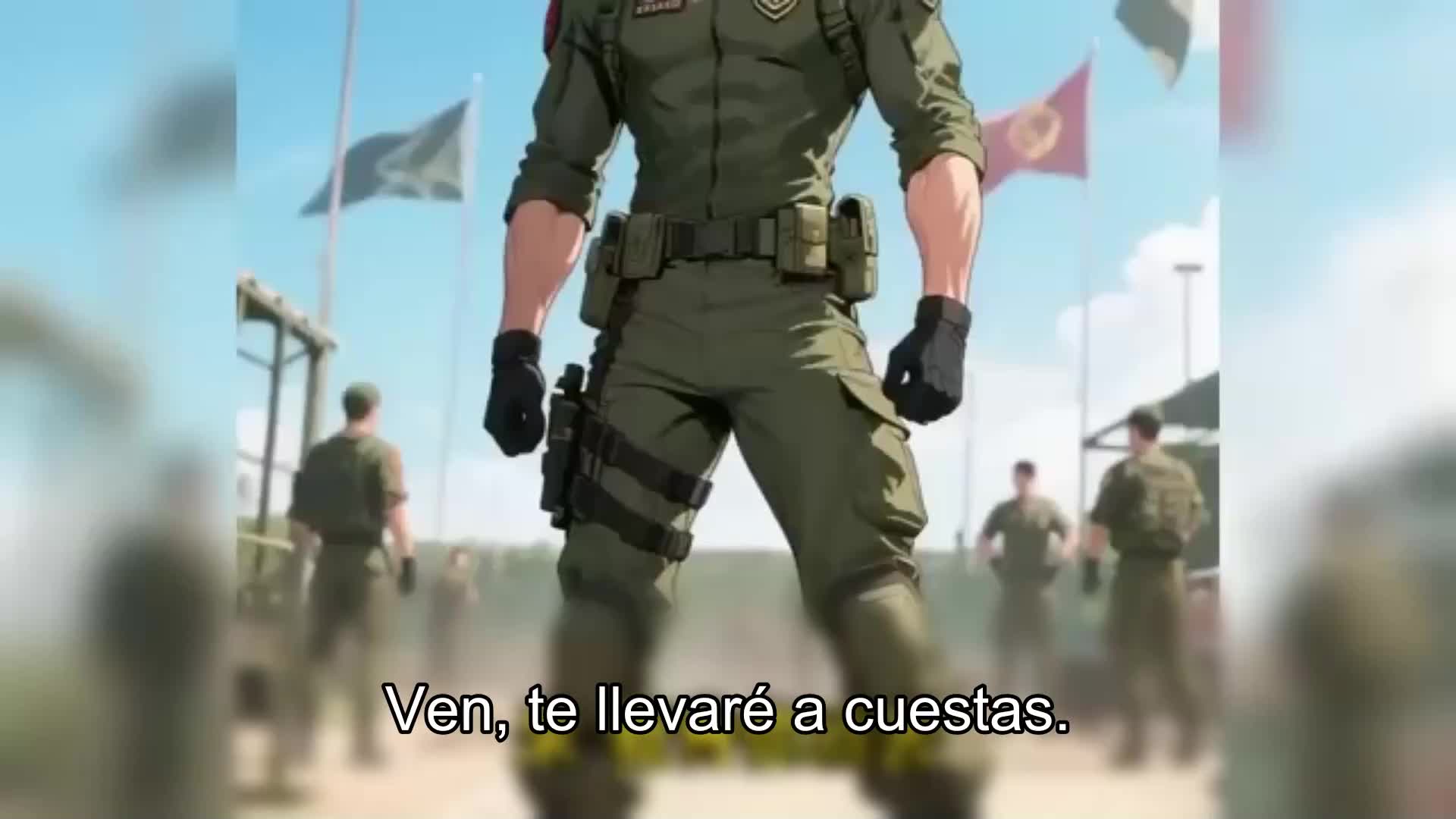 Capítulo 115