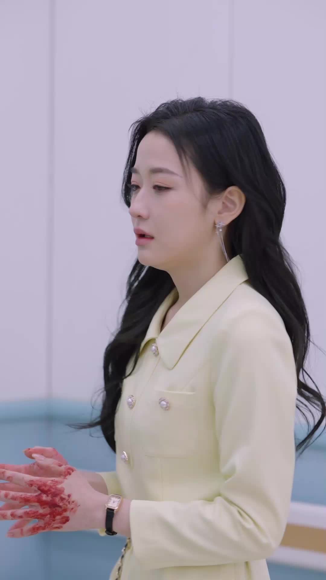 55회