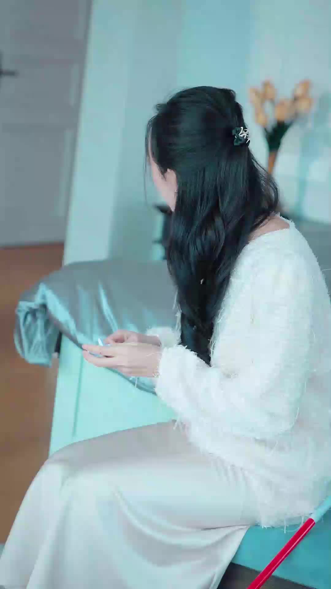 第30集