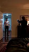 Episode 28