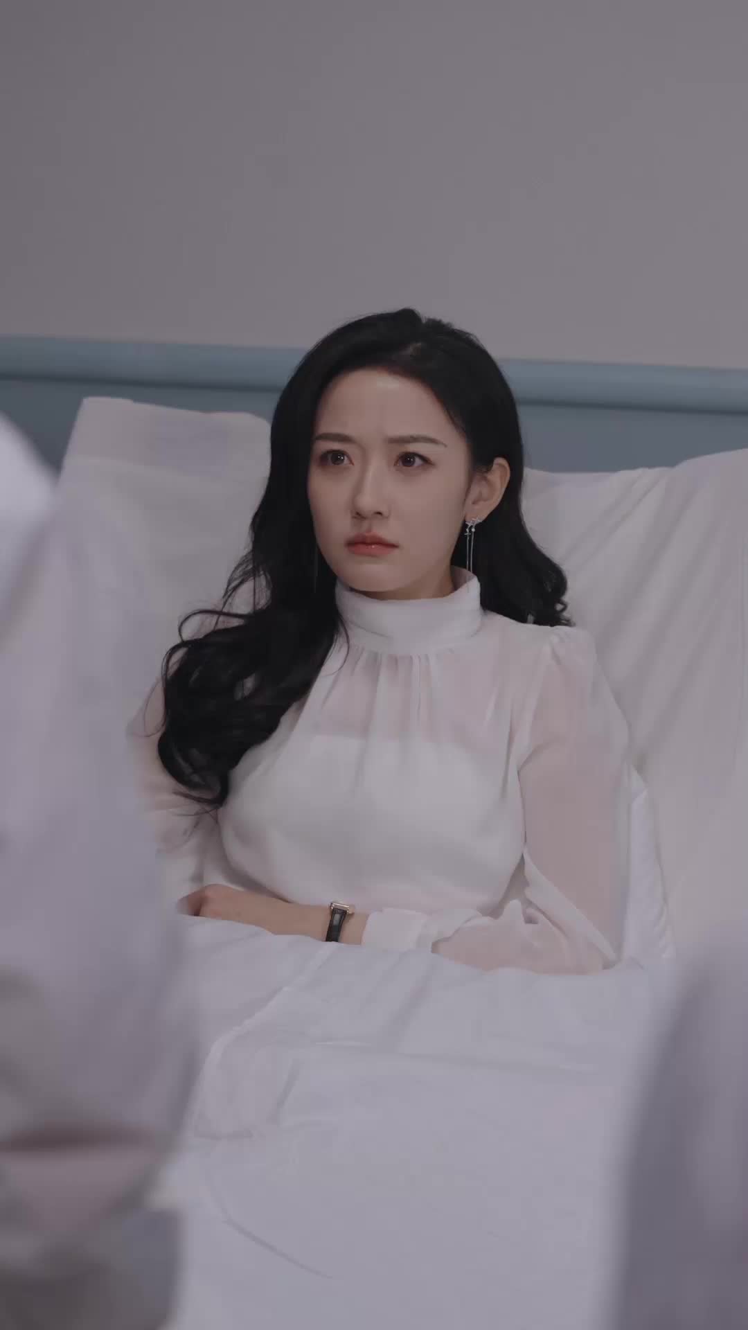 ตอนที่ 80