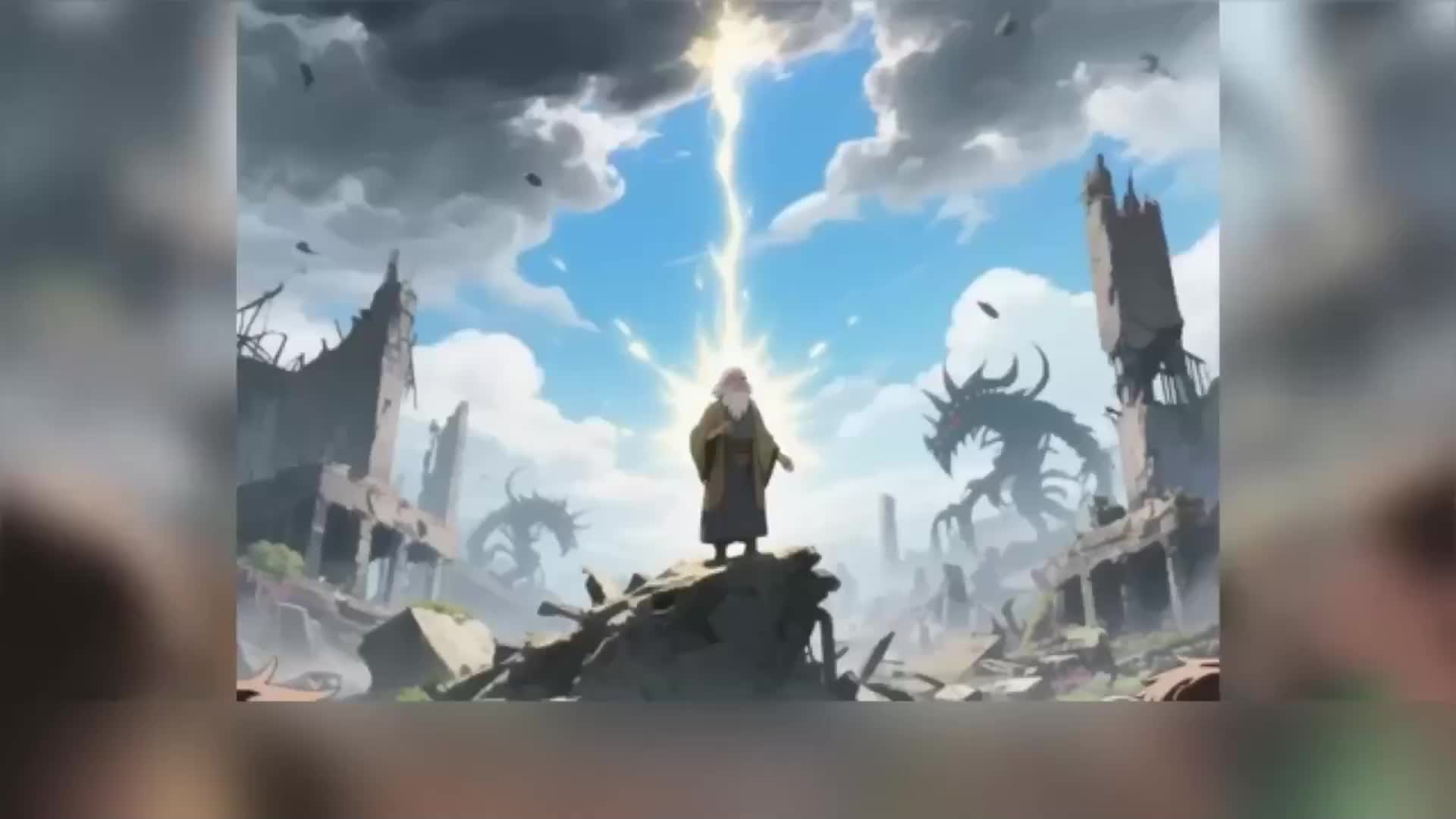Episode 94