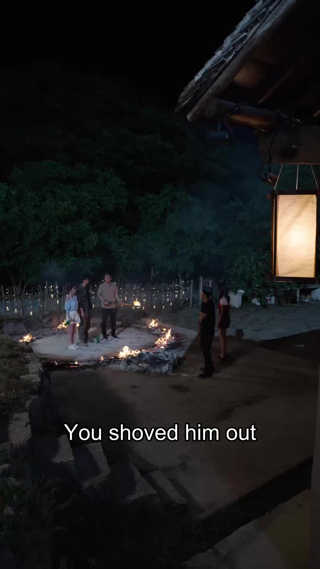 Episode 42