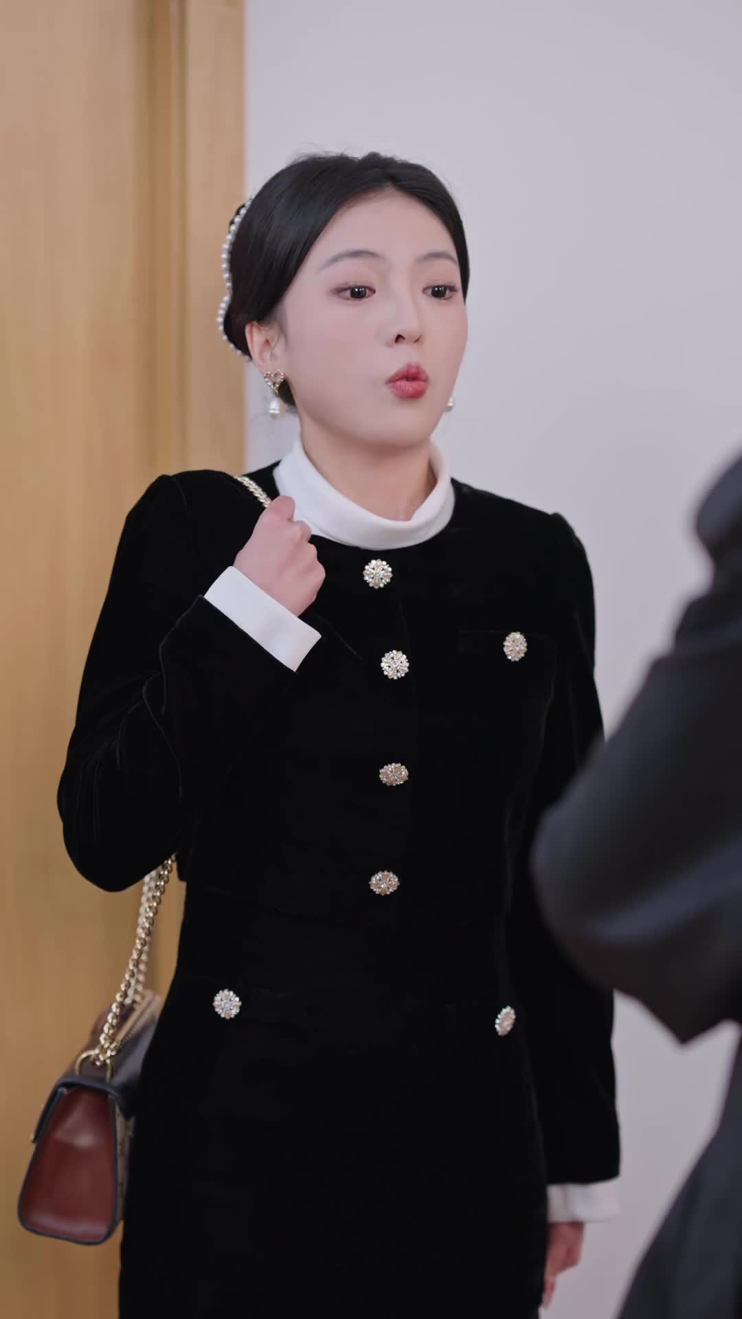 ตอนที่ 42
