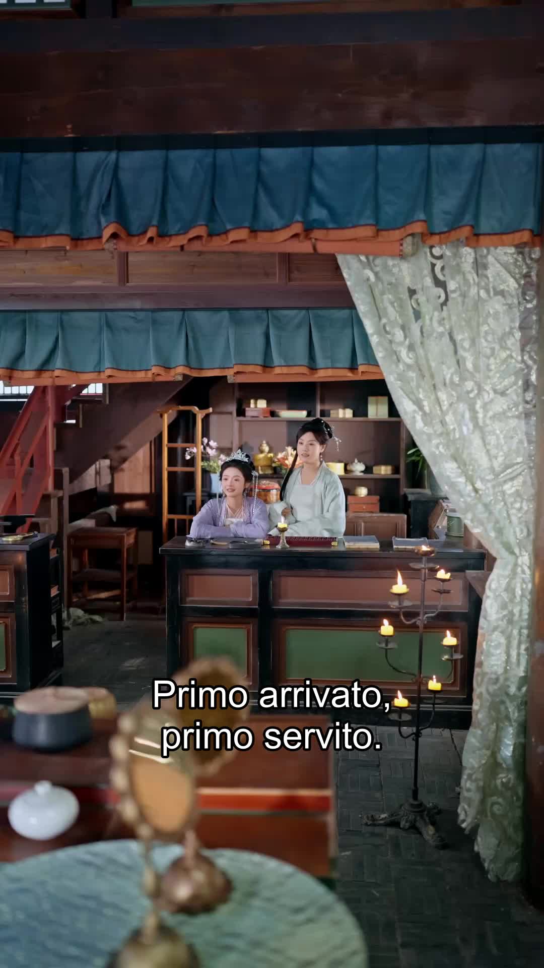 Episodio 15