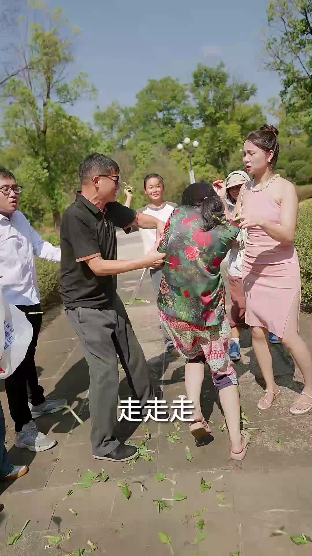 第51集
