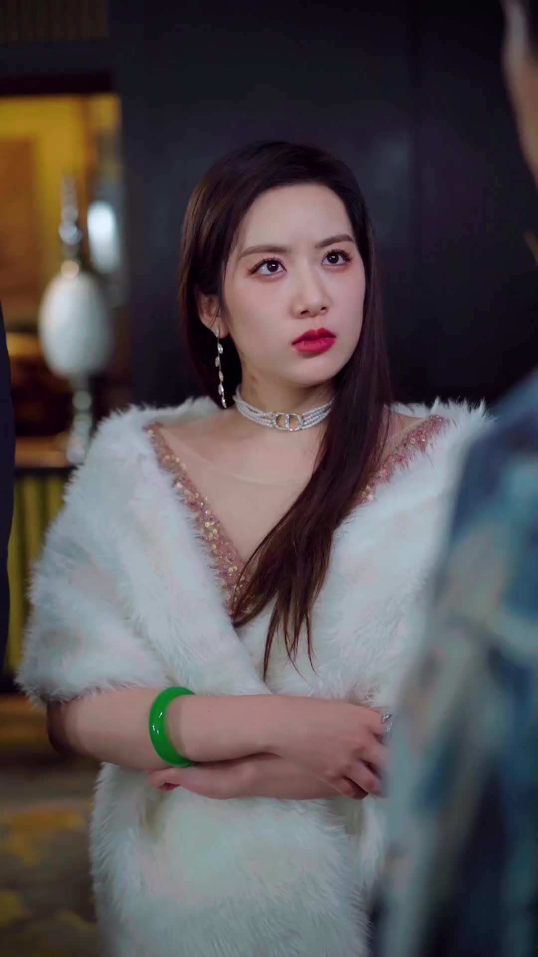 ตอนที่ 29