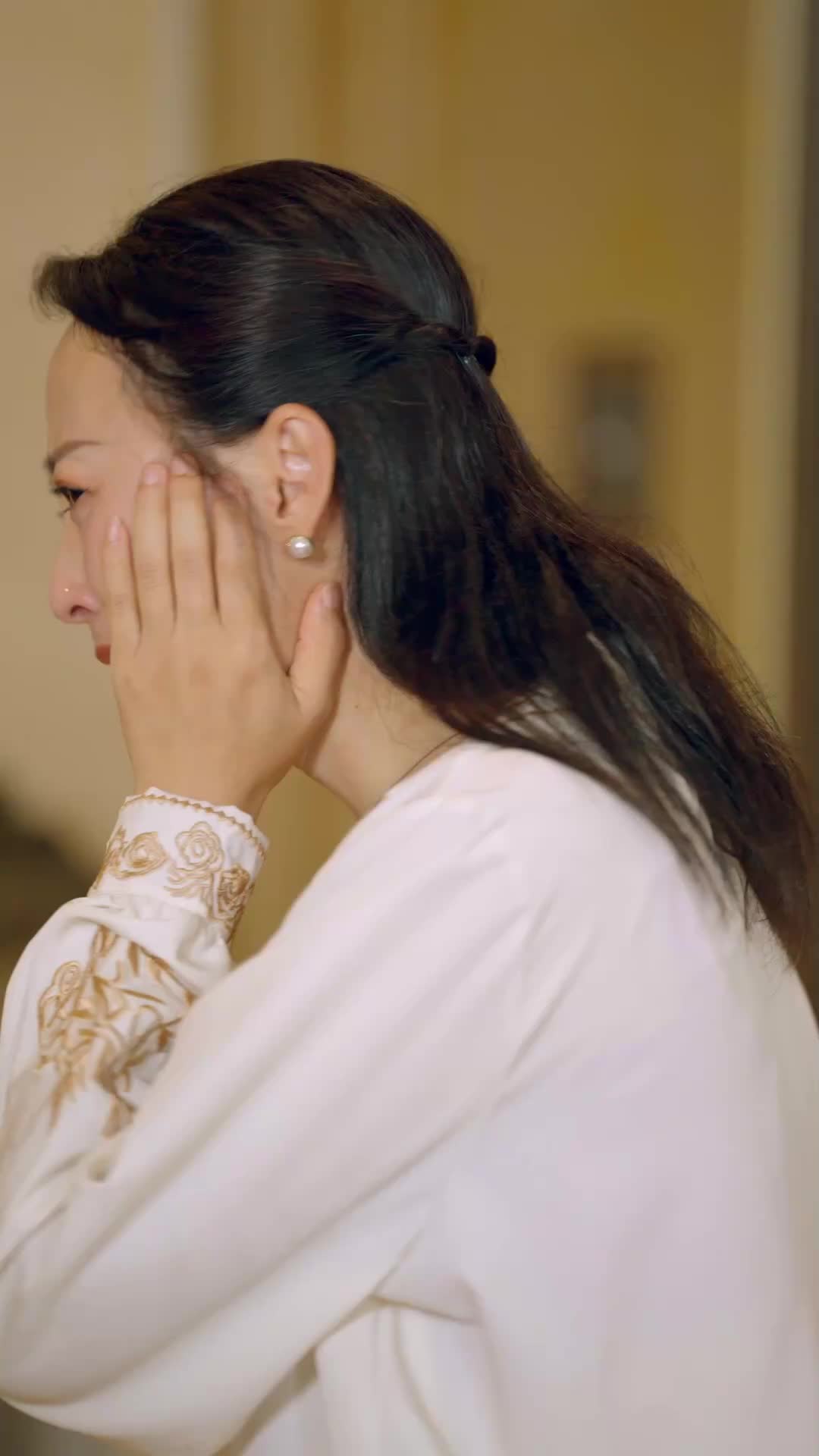 第48集