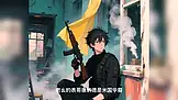 洗脚城小弟 EP.6