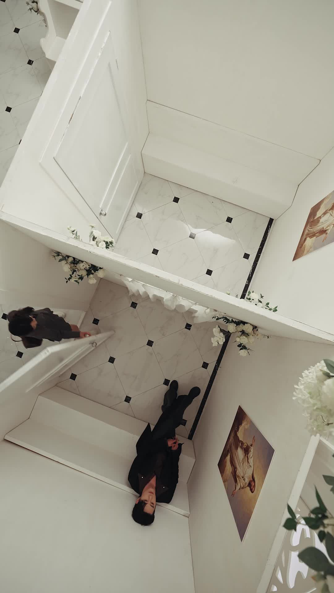 Liberdade Condenada EP.5